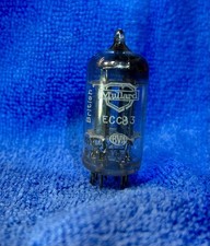 As removed working holy grail