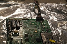 MAIN BOARD MB FOR HITACHI