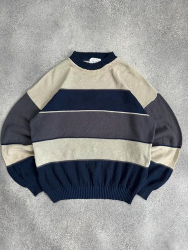 Vintage italian knit - vintage,