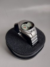 MINI 40 Years Anniversary