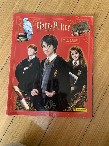 Harry potter witches and - witches,