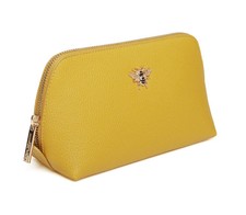 Alice Wheeler London Luxury