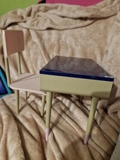 Our Generation Brilliant