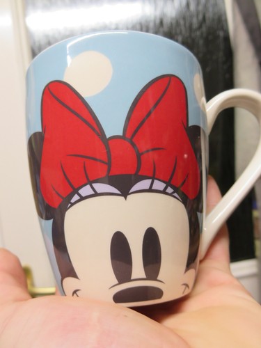 Rare disney cath kidston - disney,