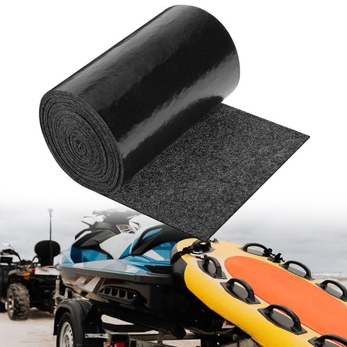 Heavy duty boat trailer - duty,