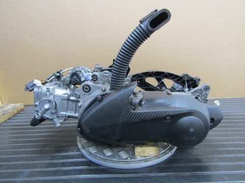 Yamaha nmax 125 abs - yamaha,