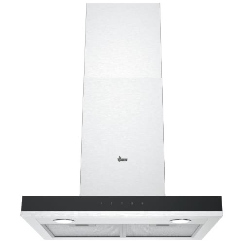 Hoover hts6cbh3x chimney - hoover,
