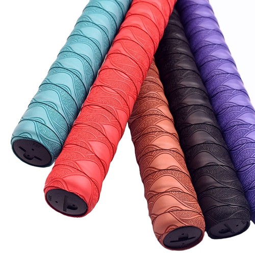 Elastic grip strap for - elastic,