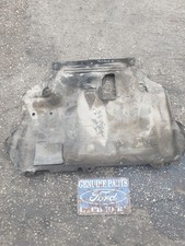 FORD FOCUS ST MK3 2011 - 2017 2.0 PETROL ENGINE UNDERTRAY