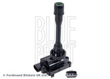 Blueprint ADC41473 Ignition