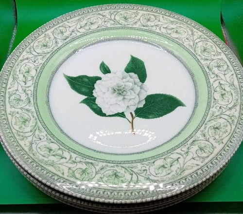 Rhs royal horticulture society - rhs,