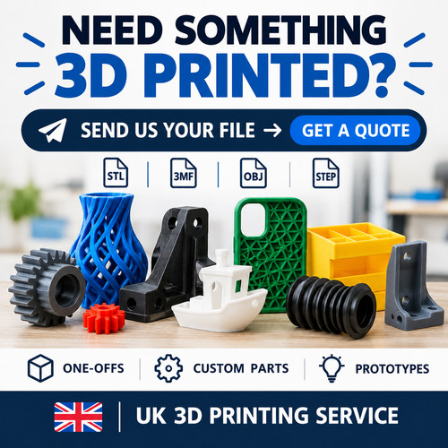 Professional printing - professional,
