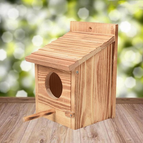 Bundles creative no - bundles, wooden