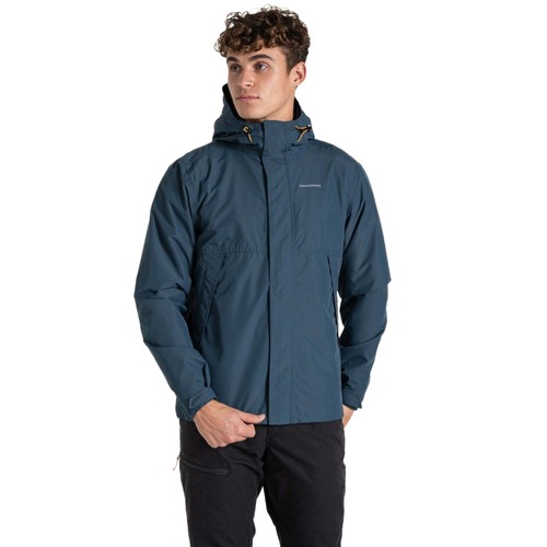 Craghoppers ossus waterproof - craghoppers,