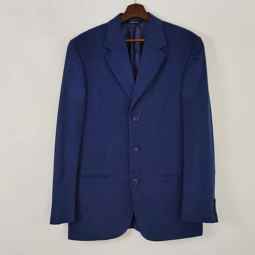 Vintage gianni versace - vintage,