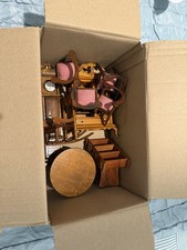 1:12 Dollhouse Miniature