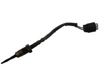 Exhaust Temperature Sensor