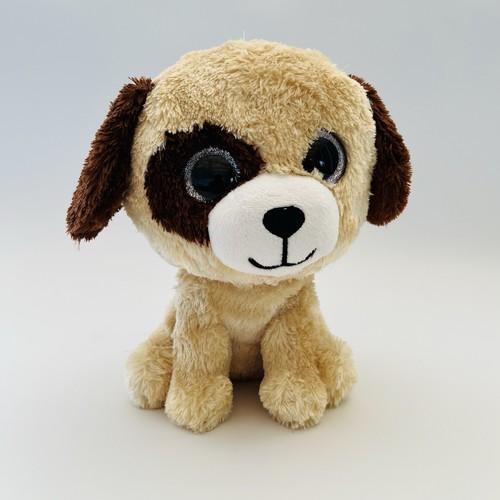 Cuddle friends soft - cuddle, toy