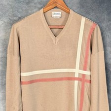 Pierre Sangan Men's Vintage