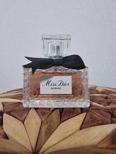 Miss dior essence 50ml - miss,
