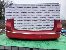 VAUXHALL ASTRA HATCHBACK 3DR