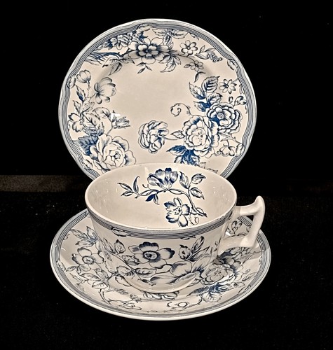 Spode clifton laura ashley - spode,