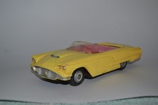 Telsalda (TAT)  Vintage