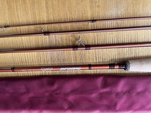 Guideline exp3 4pcs fly - guideline,