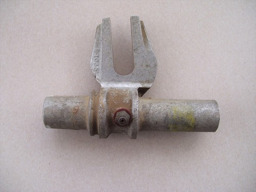 Triumph tiger cub right hand - triumph,