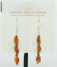 Elegant Sterling Silver