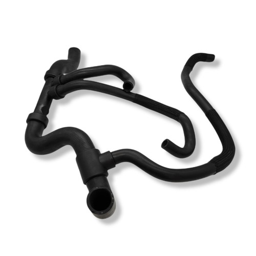 Radiator hose lower - lower, for