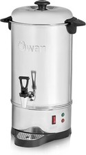 Swan SWU10L Tea Catering Urn -