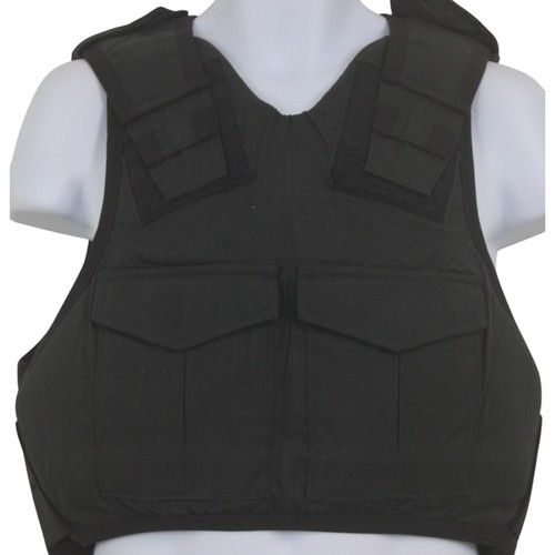 Global armour body - global,