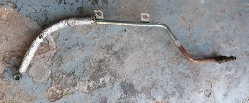 160 rover 1 8 - zt,