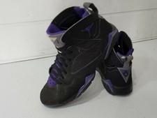 Nike Air Jordan 7 Retro 'Ray