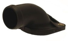 Thermostat Housing VW T4