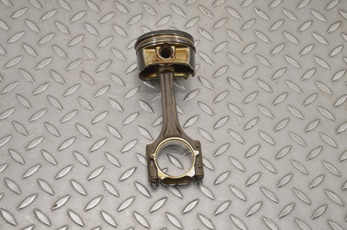 Golf piston connecting rod - connecting,