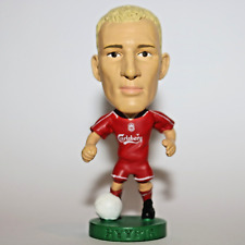 Corinthian Prostars Series 12