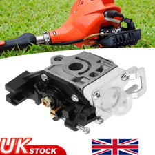 Carburetor For Echo SRM-225