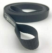 Inflatable Water Slide Tether