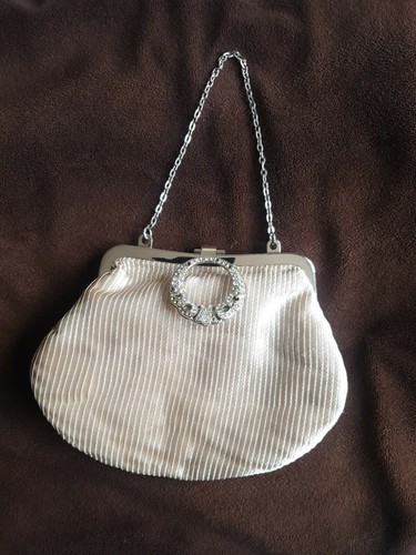 Womens ladies silky nude - silky,