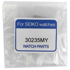 Seiko 30235my kinetic - 30235my,