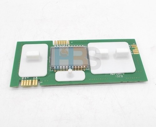 Heatline capriz plus - capriz, 24a