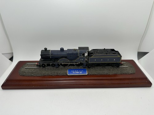 Hornby djr 4 0 - class, 2p