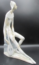  Lladro nao figurine 0028