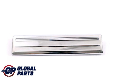 Mercedes w220 rear left - mercedes,
