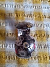 bangle bracelet Plastic