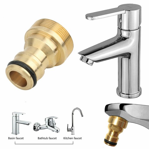 Stock universal gold - uk,
