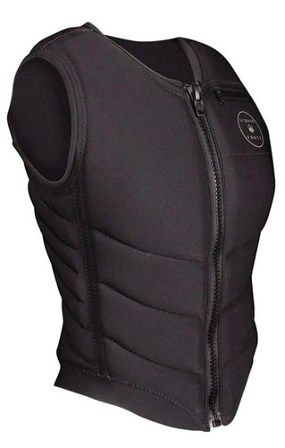 Liquid force breeze comp - breeze,