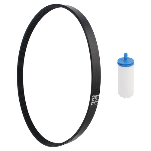 Drive belt for husqvarna - drive,